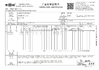 चीन Guangdong ORBIT Metal Products Co., Ltd प्रमाणपत्र