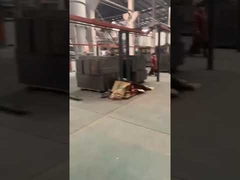 200 किलो गोदाम छोटे / मध्यम मैनुअल आइटम के लिए लंबी अवधि की रैकिंग