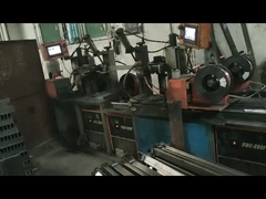 कारखाना भ्रमण