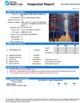 चीन Guangdong ORBIT Metal Products Co., Ltd प्रमाणपत्र